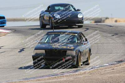 media/Jun-16-2023-Turn8 Trackdays (Fri) [[242d484df4]]/Intermediate 1/Session 2 (Outside Grapevine)/